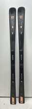Salomon S/Force Five Downhill