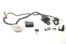 ensemble Neiman CDI Honda Transalp XL 650 V 2005 RD11