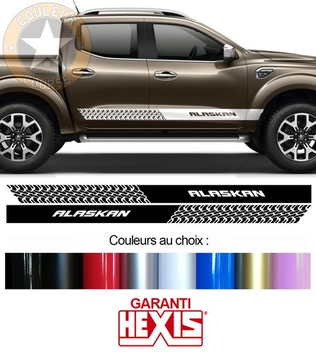 Bandes bas caisse pour - bas,