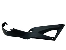 Fianchetto Ducati 848 1098 1198 S SP Evo Corse Droit Carénage 48211851A