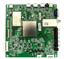  NEC E553 Main Board