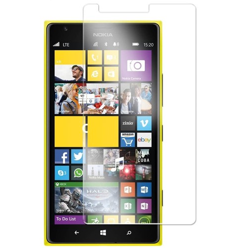 Pour nokia lumia 1520 - nokia,