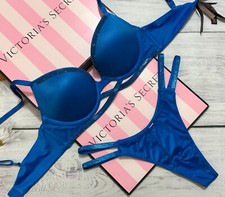 Ensemble De Soutien-Gorge