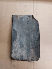 lèche roue arrière origine KTM 85 SX GR 2007 à 2012