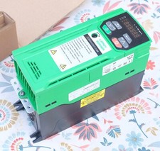 Leroy Somer Nidec C300-034