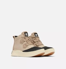 Sorel Women's Out N About IV