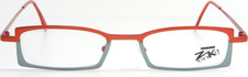 Zenka MOVI 3 RO Lunettes