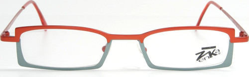 Zenka movi lunettes - ro,