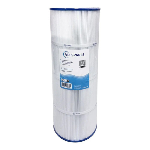 Filtre eau allspares pour - eau,