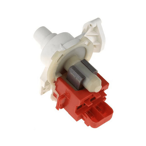 Pompe vidange ebs2556 pour - de,