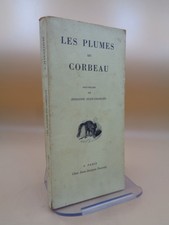 Jehanne Jean-Charles : Les