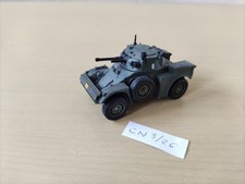 SOLIDO, PANHARD AML, N° 240
