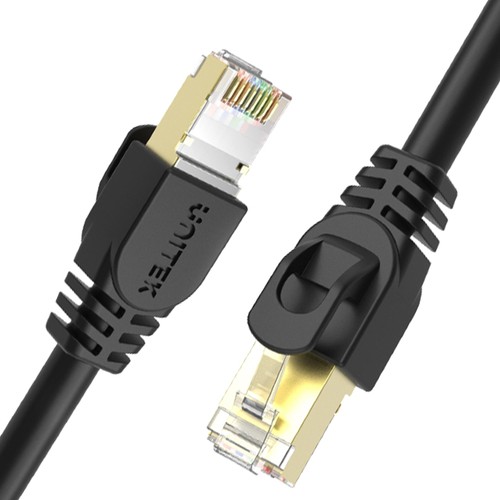 Unitek kabel ethernet 45 - ethernet, rj-45