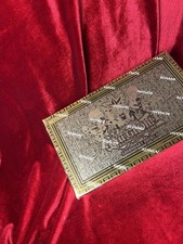 Yugioh Legendary Collection