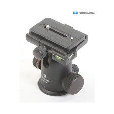 Vanguard Trépied Pour Caméra