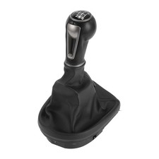 Pommeau Levier Vitesse Manuel