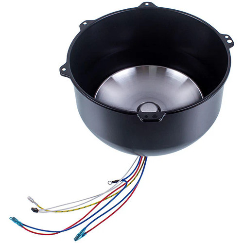 Tefal 7222033155 support - tefal, us-7222033155