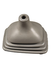 SOUFFLET DE LEVIER DE VITESSE RENAULT TWINGO 1 PHASE 2 1.2 (58ch) 77008252