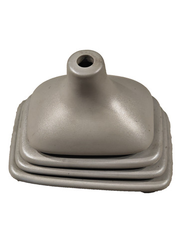 Soufflet levier vitesse - soufflet, de