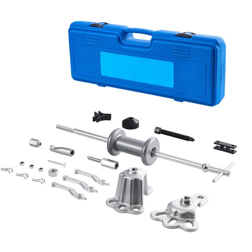 Uimoso kit extracteurs à - d'extracteurs,