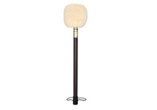 Paiste M6 Gong Mallet for