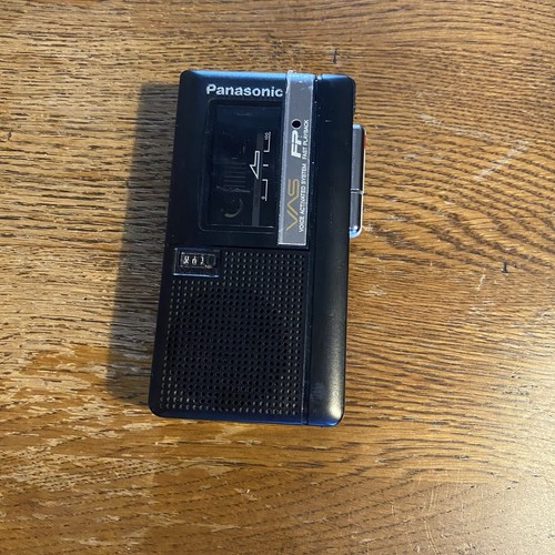 Panasonic 112 voice - panasonic,