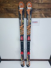 2016 HEAD I.Peak 74 FLR 163 cm