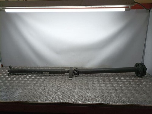 A2042616 transmission arrière