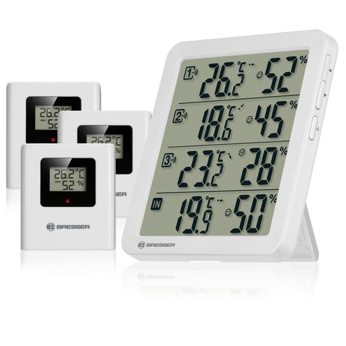 Bresser quadro - bresser,