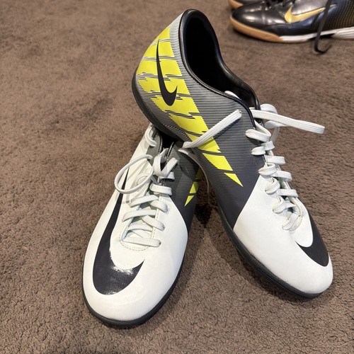 Nike mercurial victory - mercurial,