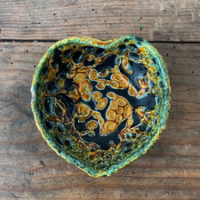 COUPELLE VIDE POCHE CERAMIQUE