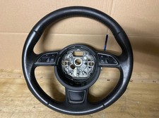 Volant pour AUDI A1 Sportback