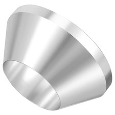  Équilibreuse De Roues Outil