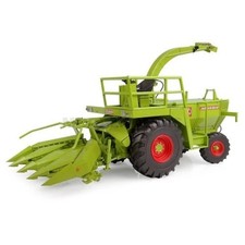 UNIVERSAL HOBBIES UH6774 CLAAS