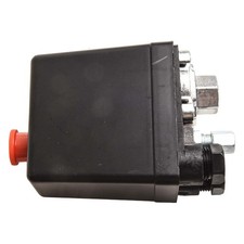 Monotrou Pressostat