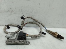 227903290R sonde lambda