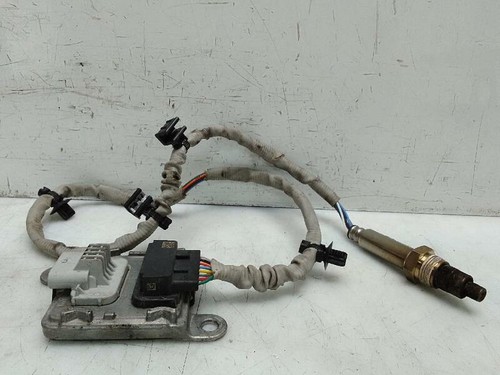 227903290r sonde lambda - 227903290r,