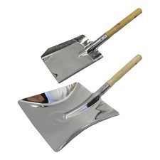 Pelle de Cheminée Pelle