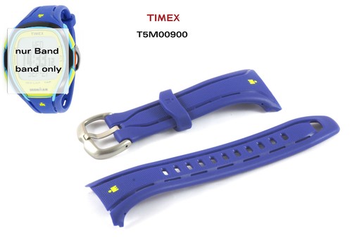 Timex bracelet rechange - timex,