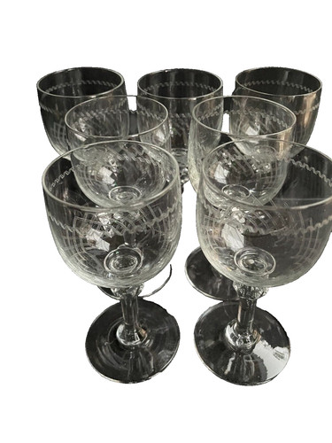 Verres vin verre - vin, –