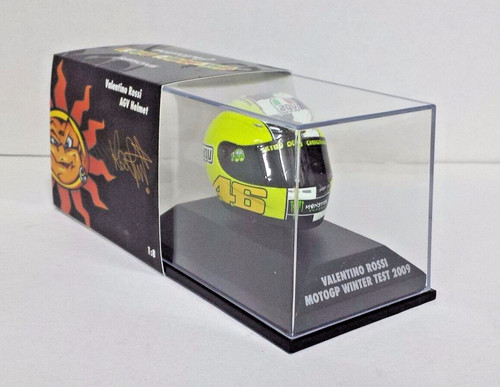 Modèle casque helmet 8 - helmet, 1:8