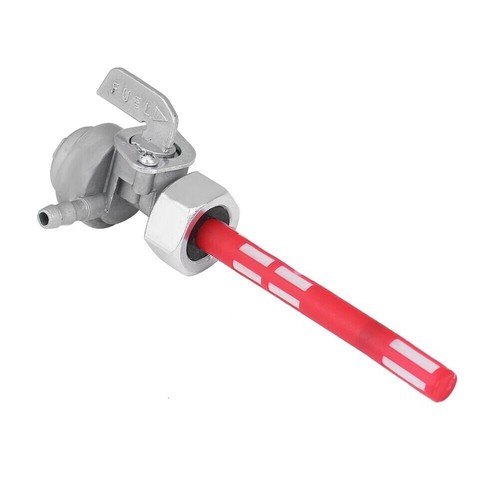 Robinet essence fuel tap - fuel,