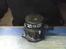 POMPE A VIDE RENAULT CLIO 1 PH2 BERLINE 1.9 D