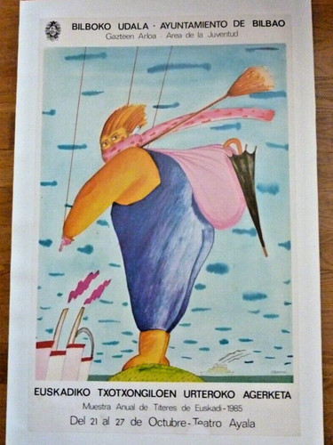 Affiche entoilee ehz festibala - affiche,