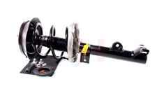 2X GH Amortisseur Avant Droit