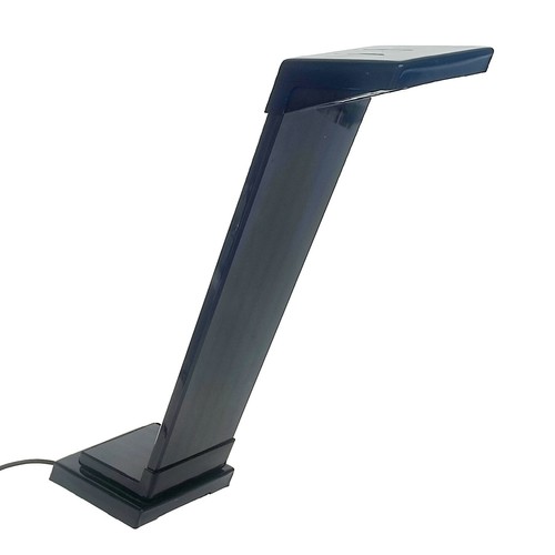 Lampe bureau halogène - de,