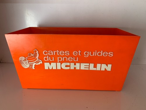 Boite collector cartes et - -,