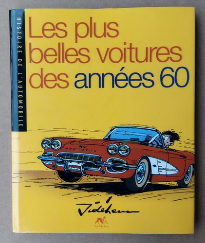 Jidéhem chroniques de - jidÉhem,