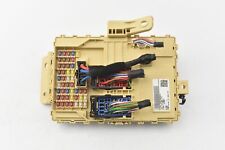 91950-J7061 Boîte à Fusibles Boîtier KIA CEED III 2018 2019