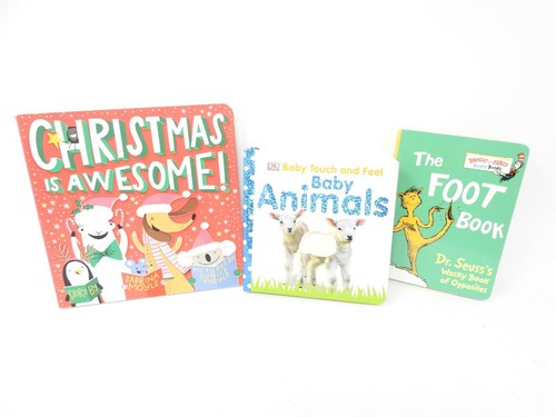 Lot children s - lot, books